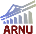 (c) Arnu.info