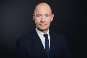 Jean-François Sagaut