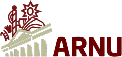 Logo ARNU